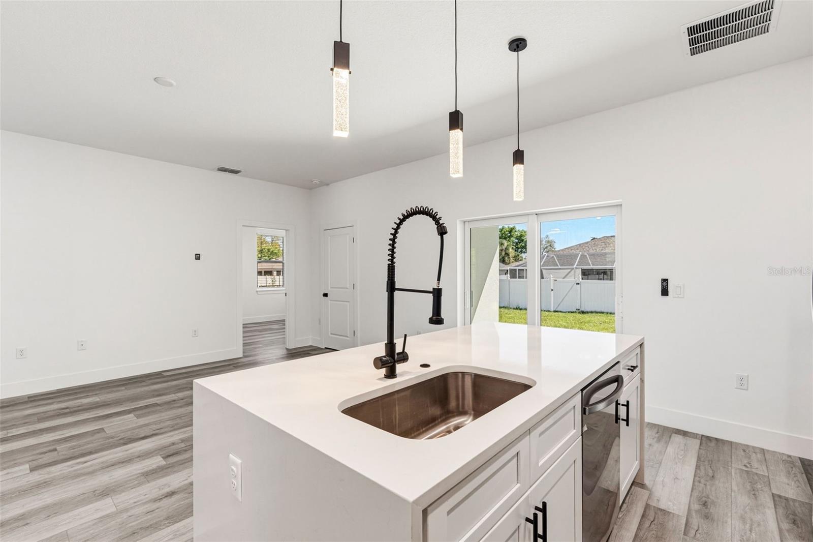 PORT CHARLOTTE SUB 09 - Residential