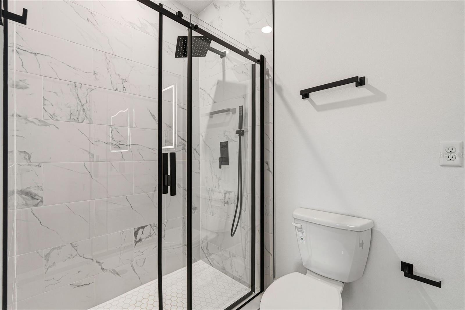 PORT CHARLOTTE SUB 09 - Residential