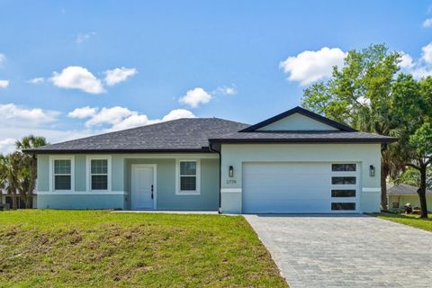 Photo of 2779 Flagami Lane, North Port, FL 34286 (MLS # C7522889)