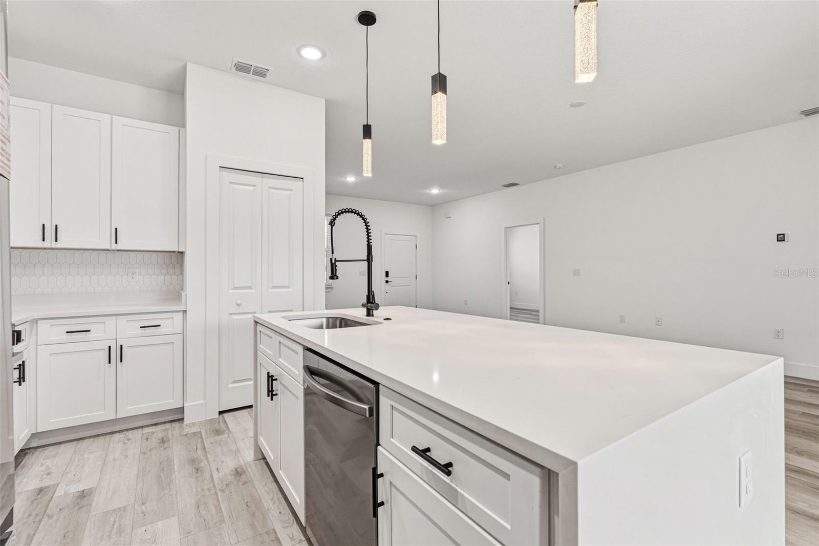 PORT CHARLOTTE SUB 09 - Residential