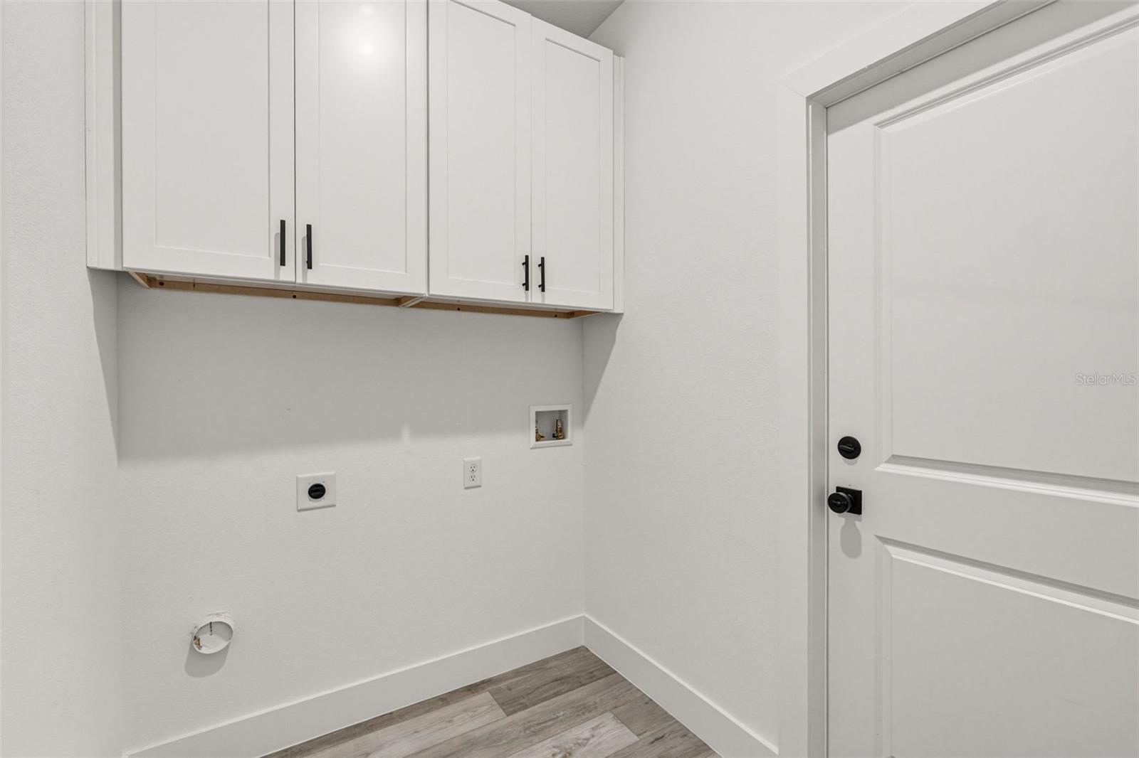 PORT CHARLOTTE SUB 09 - Residential