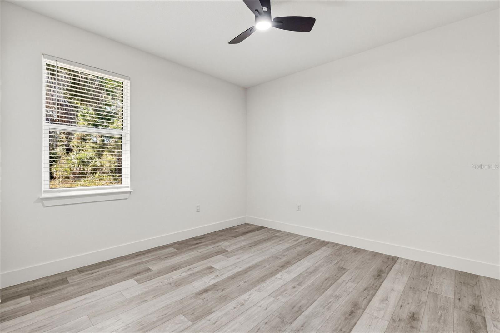 PORT CHARLOTTE SUB 09 - Residential