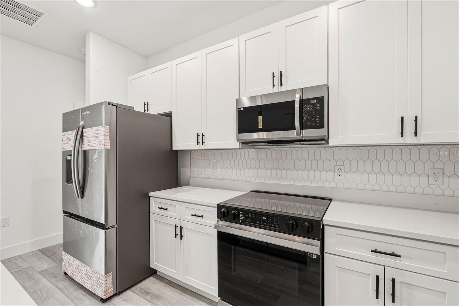 PORT CHARLOTTE SUB 09 - Residential