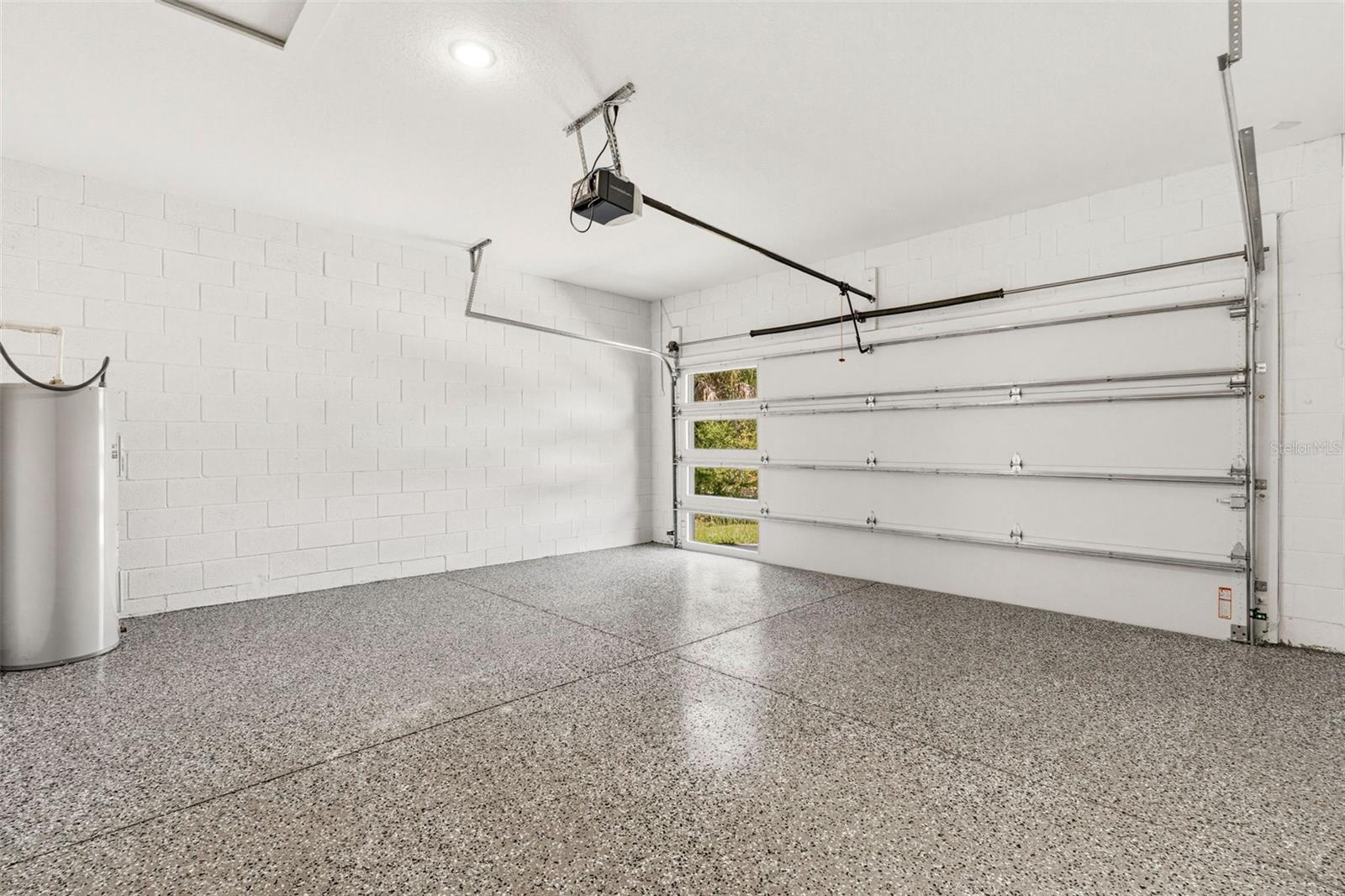 PORT CHARLOTTE SUB 09 - Residential