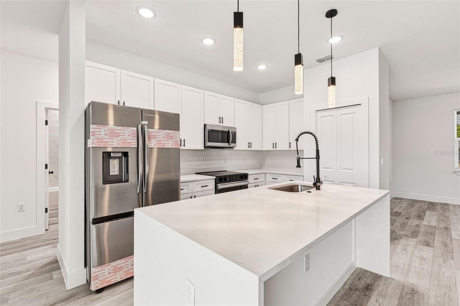 PORT CHARLOTTE SUB 09 - Residential