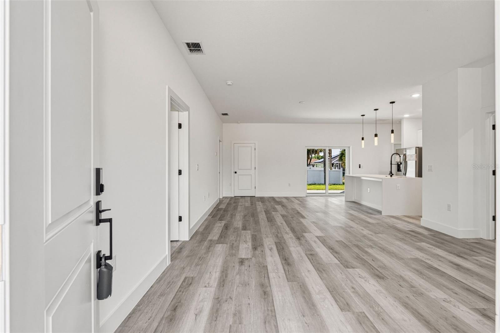 PORT CHARLOTTE SUB 09 - Residential