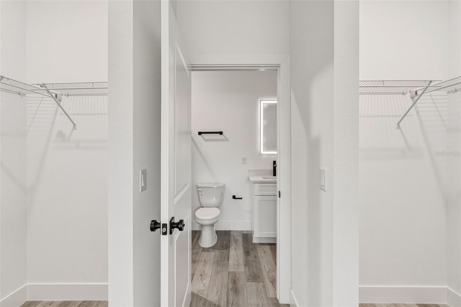 PORT CHARLOTTE SUB 09 - Residential