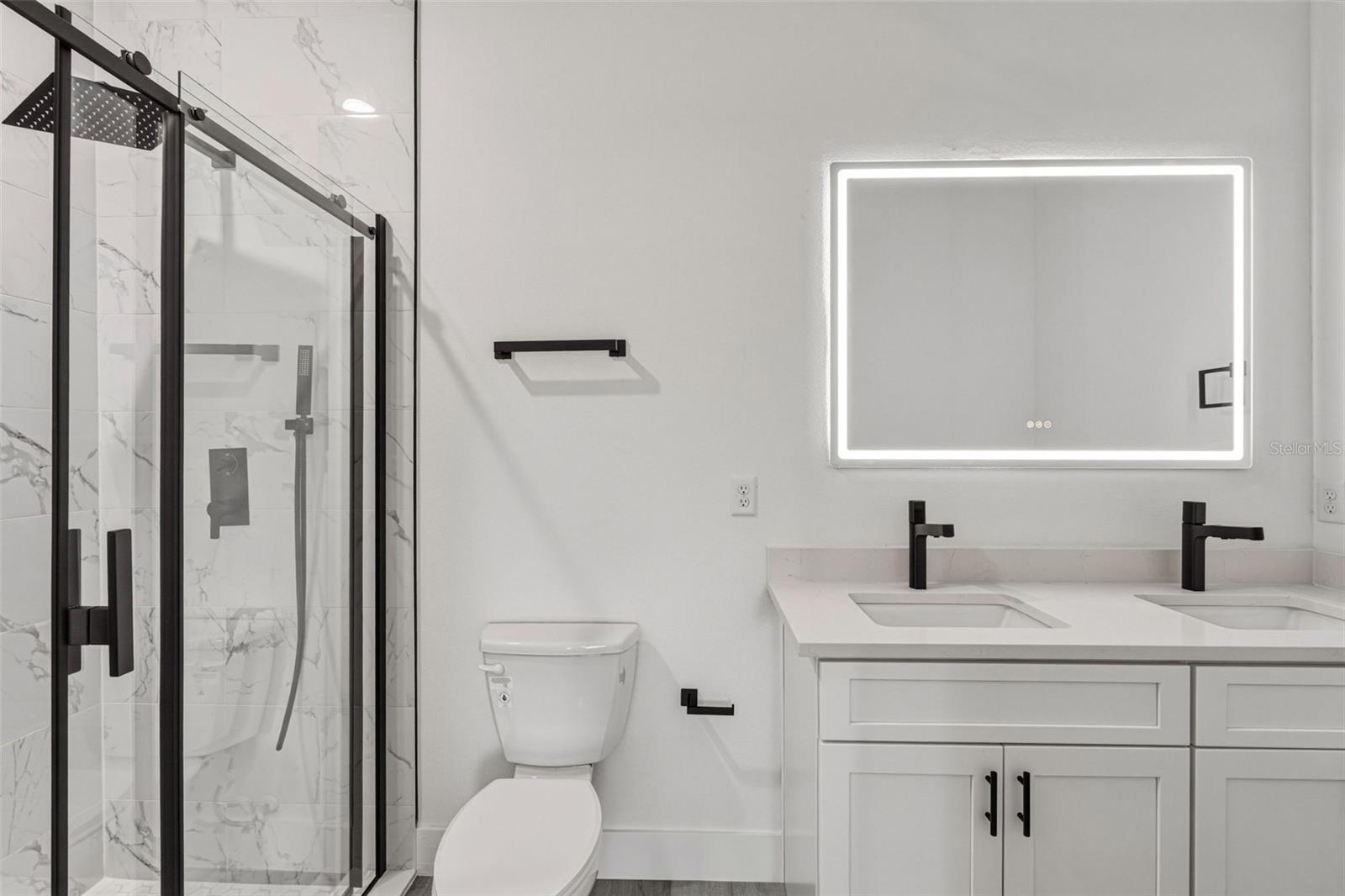 PORT CHARLOTTE SUB 09 - Residential