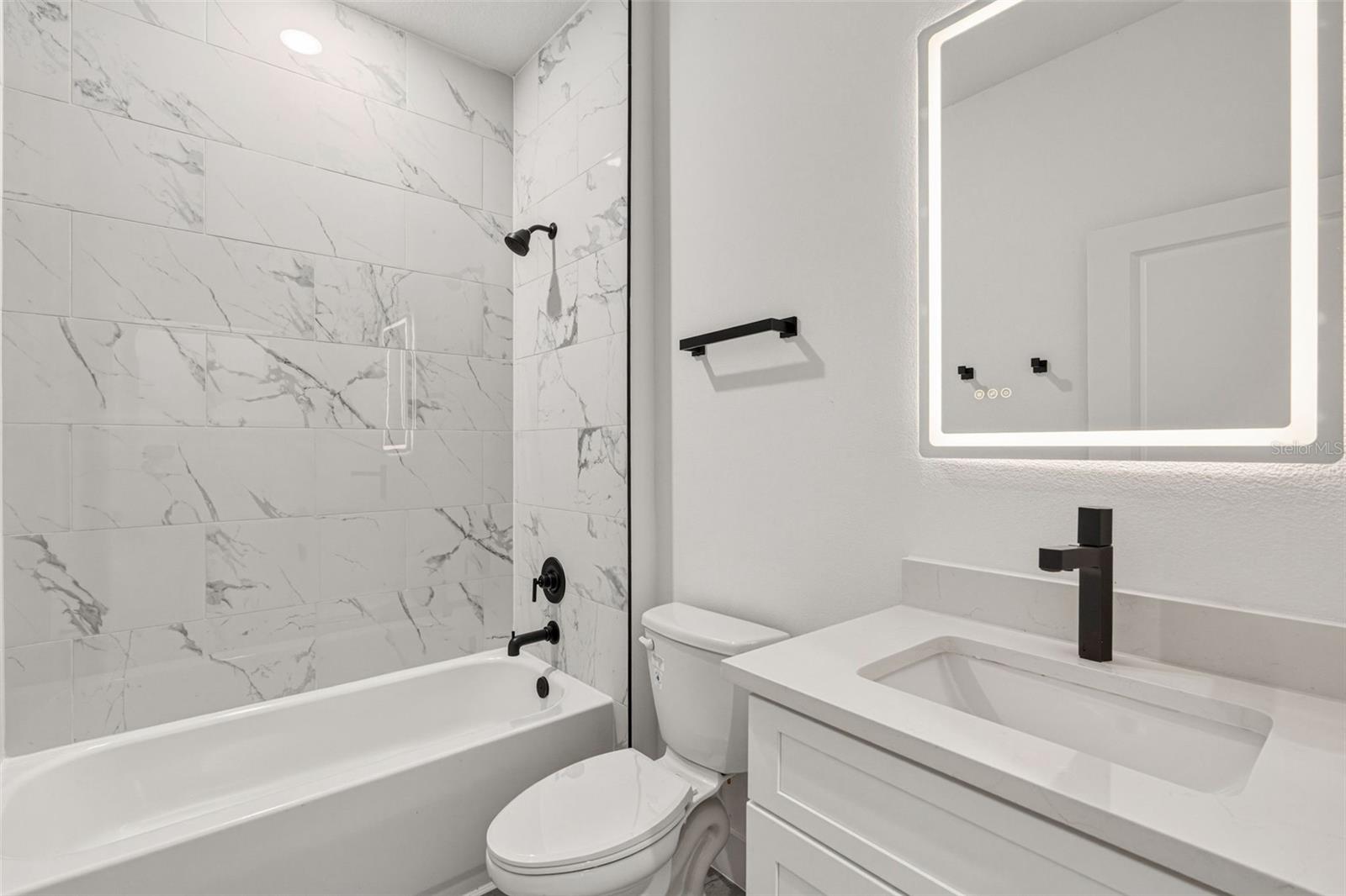 PORT CHARLOTTE SUB 09 - Residential