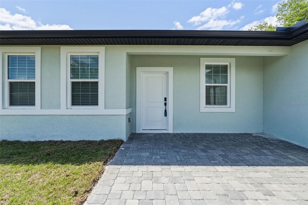 Photo of 2779 Flagami Lane, North Port, FL 34286 (MLS # C7522889)