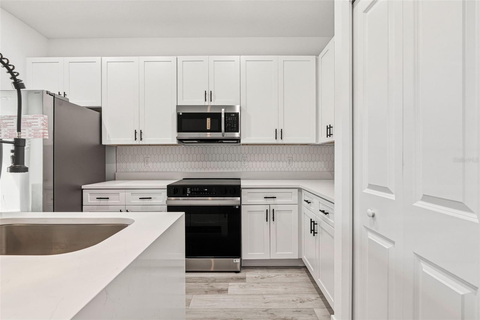 PORT CHARLOTTE SUB 09 - Residential