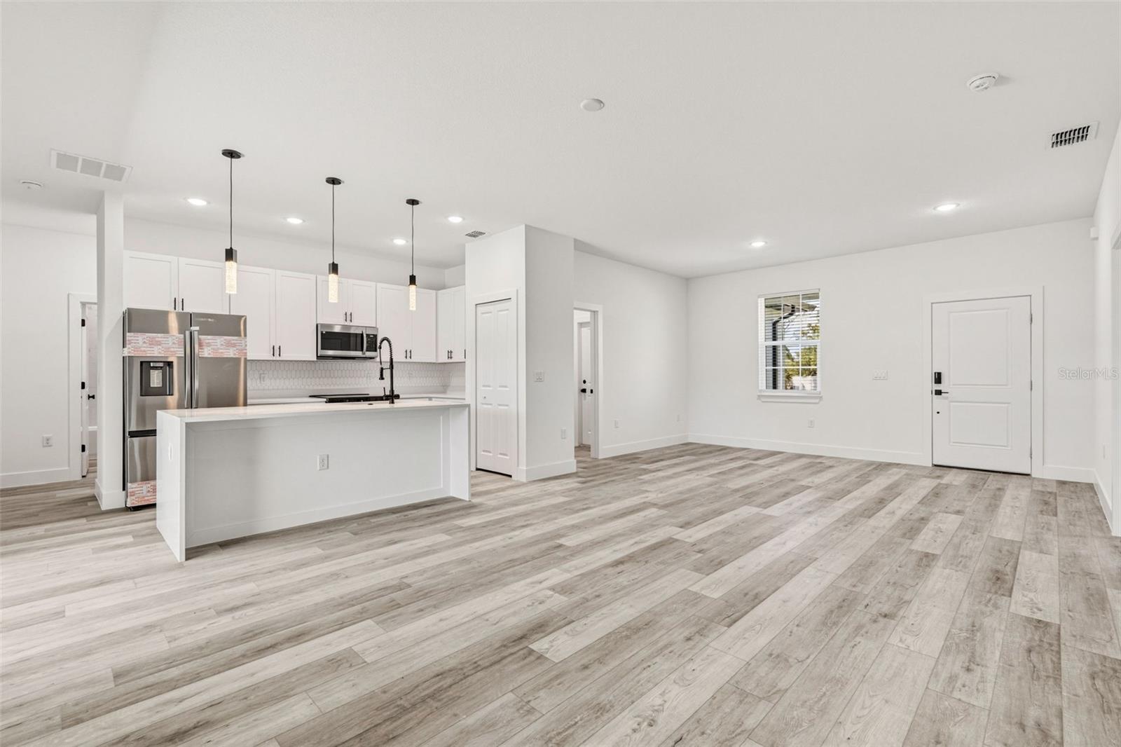 PORT CHARLOTTE SUB 09 - Residential