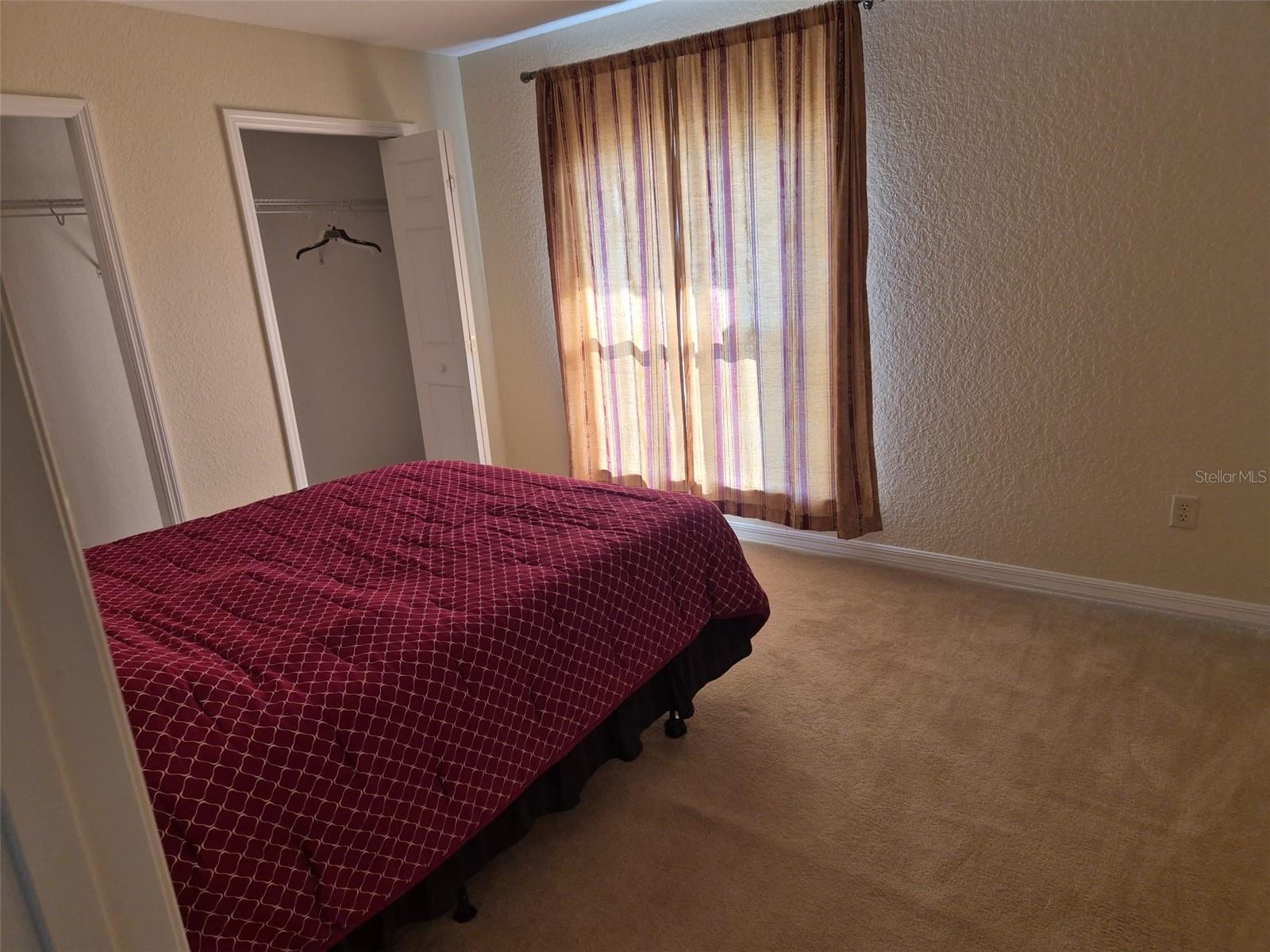 360 MARION OAKS GOLF WAY