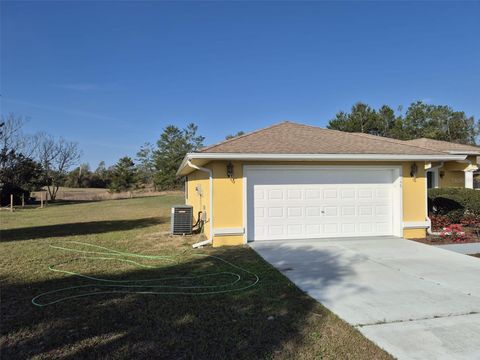360 MARION OAKS GOLF WAY OCALA FL 34473
