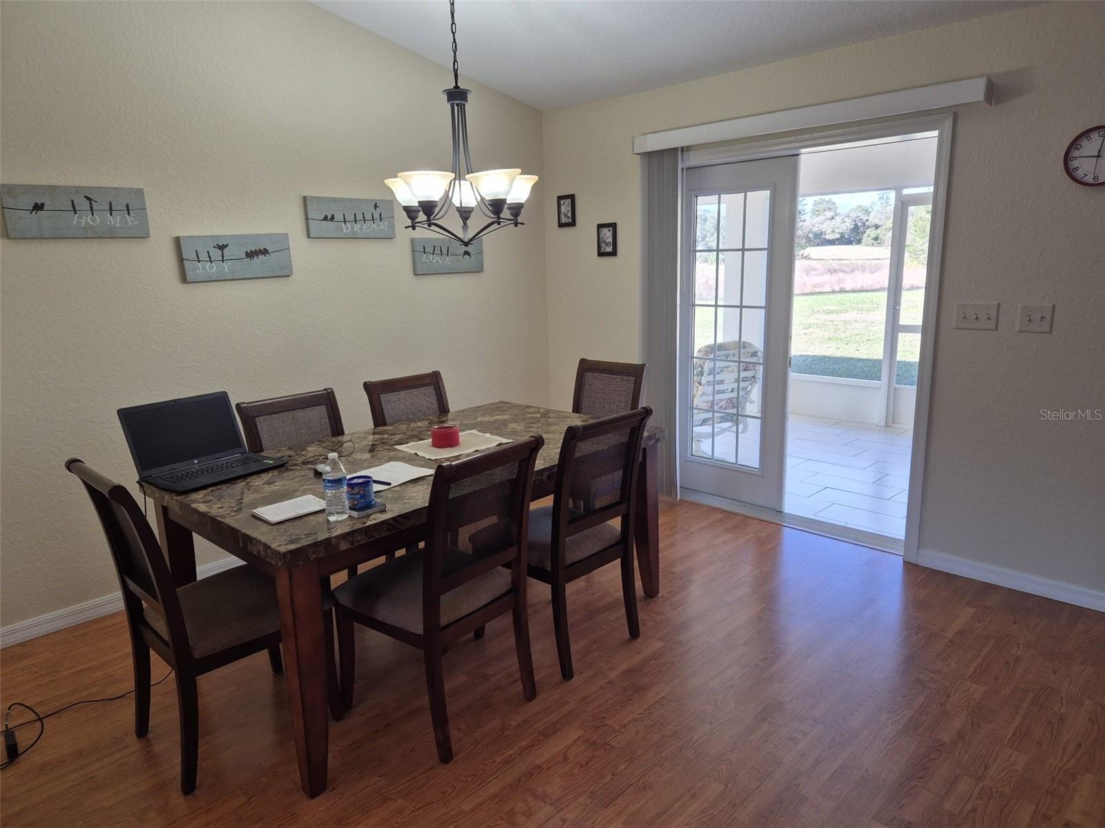 360 MARION OAKS GOLF WAY