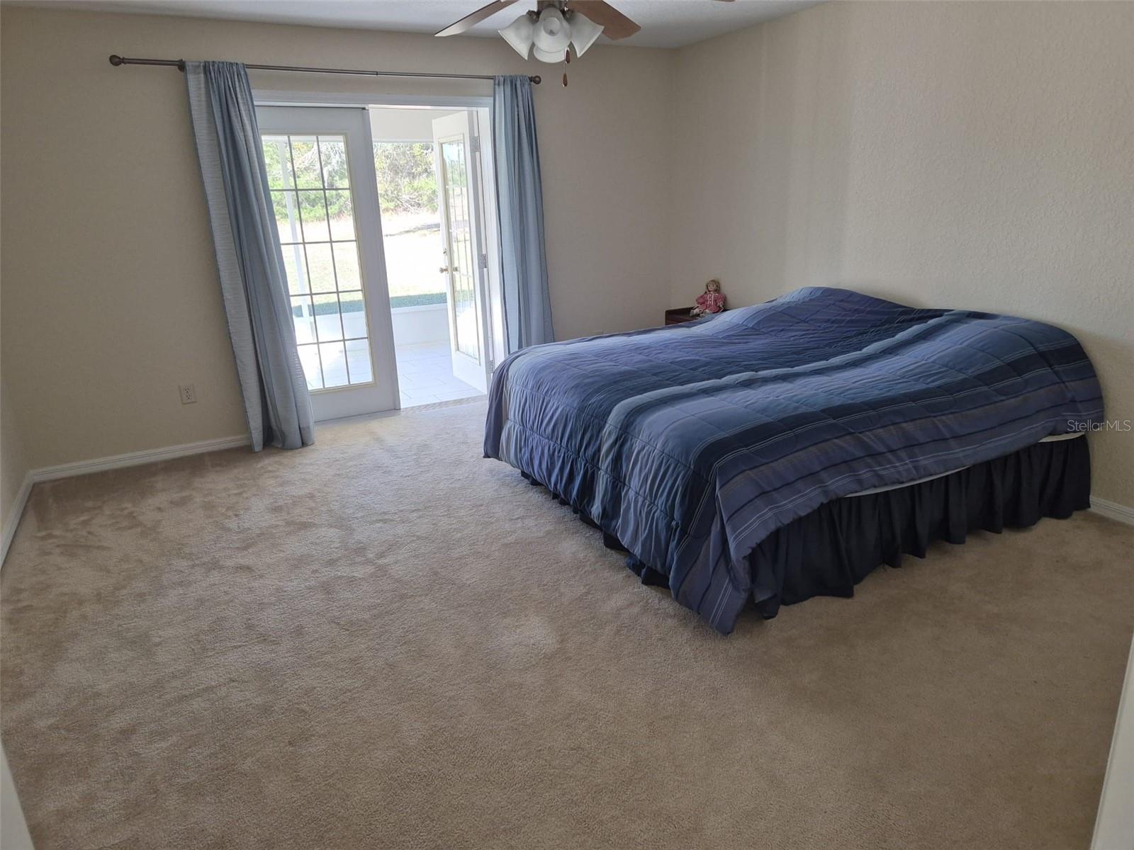 360 MARION OAKS GOLF WAY