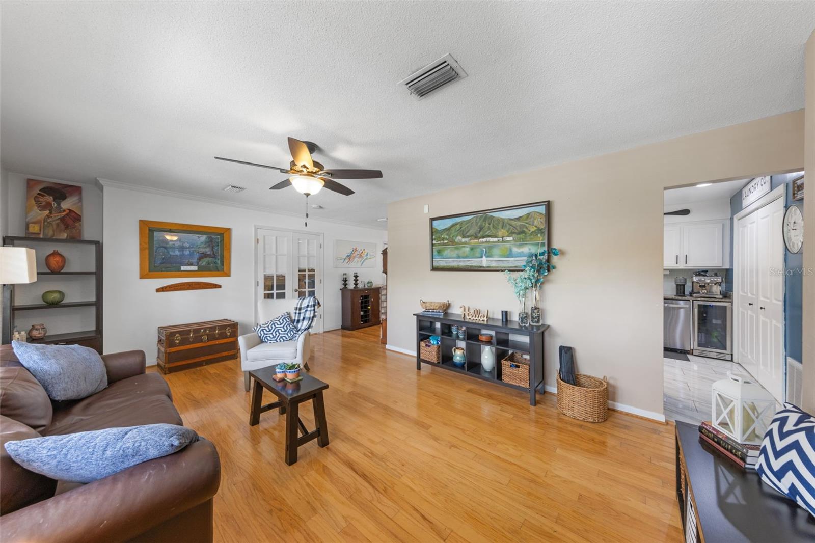 3722 NEPTUNE DRIVE