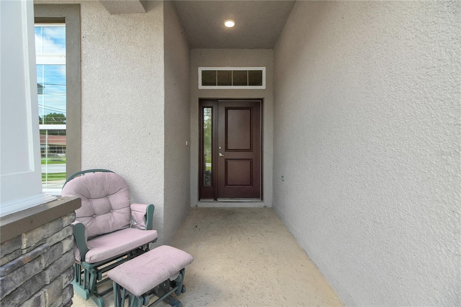 9946 SE 159TH STREET