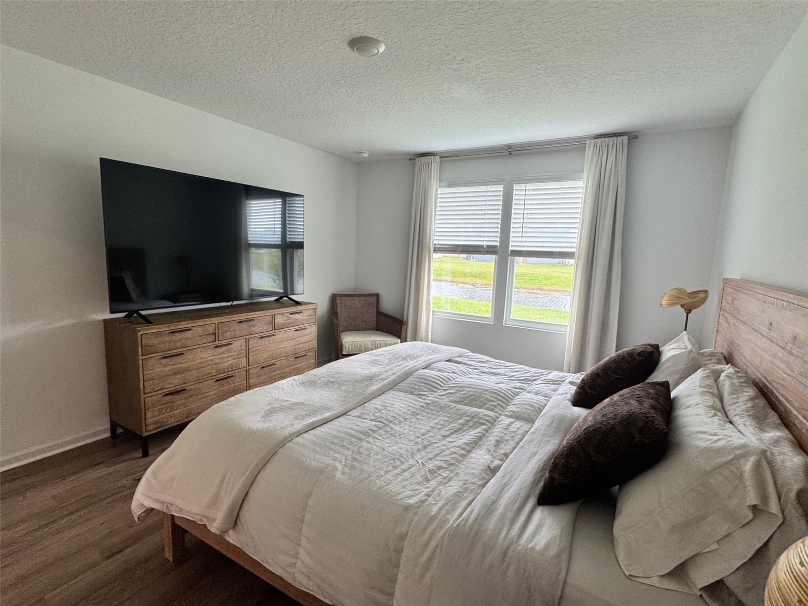 COPES LNDG PH 1 - Residential