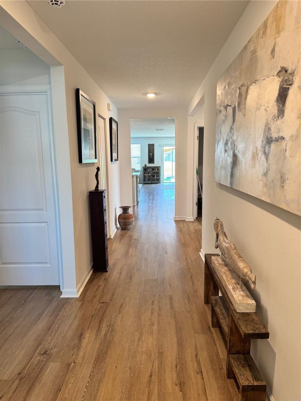 Photo of 5435 Hollow Birch Drive, Jacksonville, FL 32219 (MLS # O6364571)