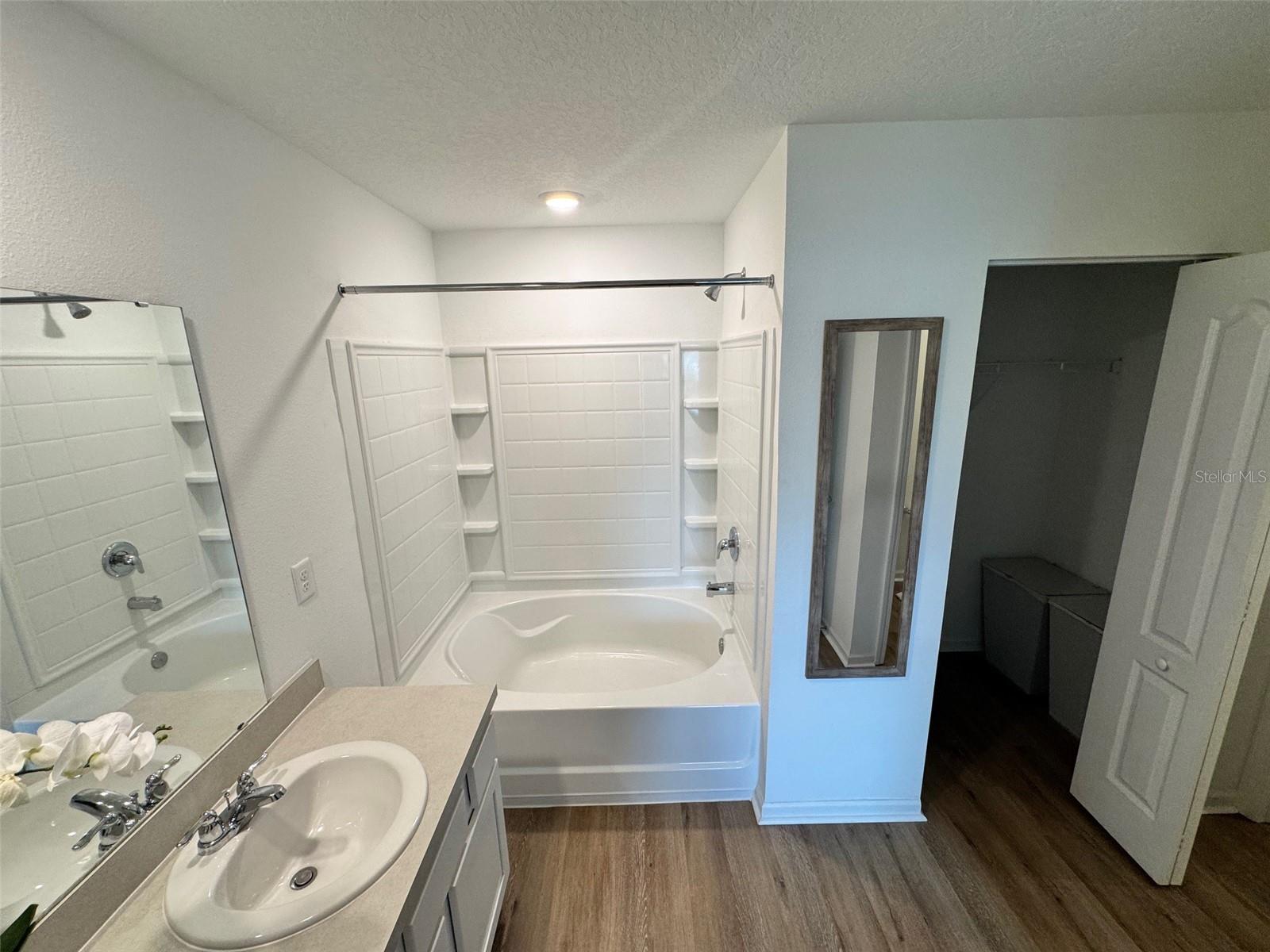 COPES LNDG PH 1 - Residential