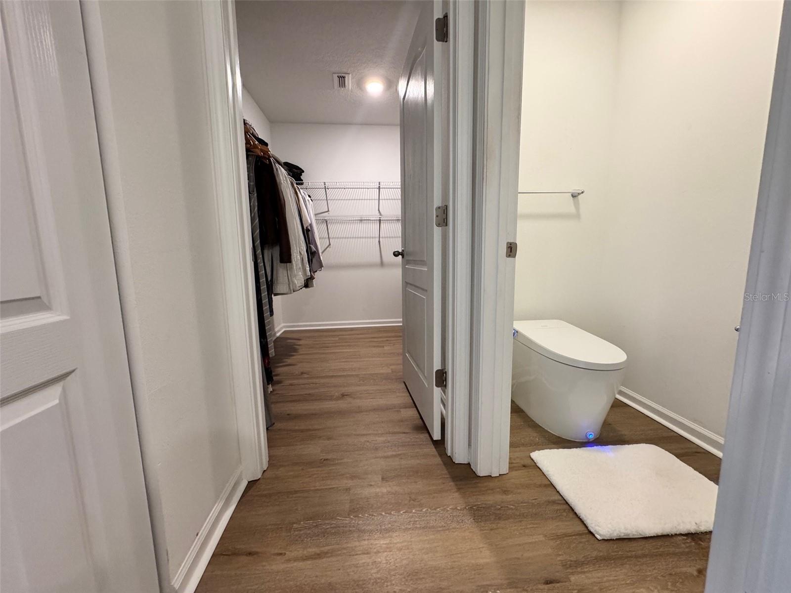 COPES LNDG PH 1 - Residential