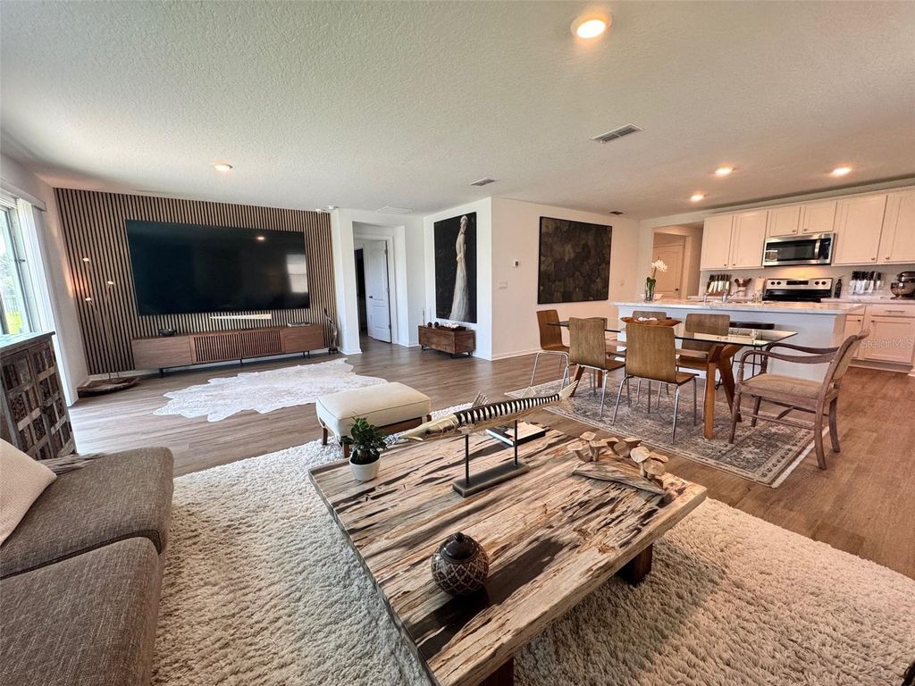 Photo of 5435 Hollow Birch Drive, Jacksonville, FL 32219 (MLS # O6364571)