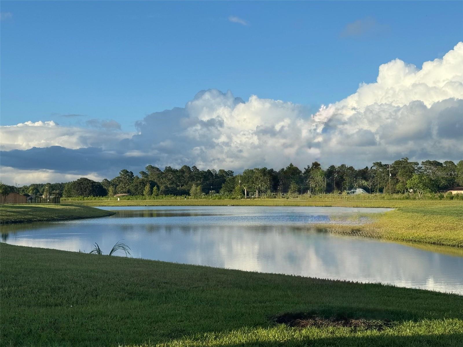 COPES LNDG PH 1 - Residential