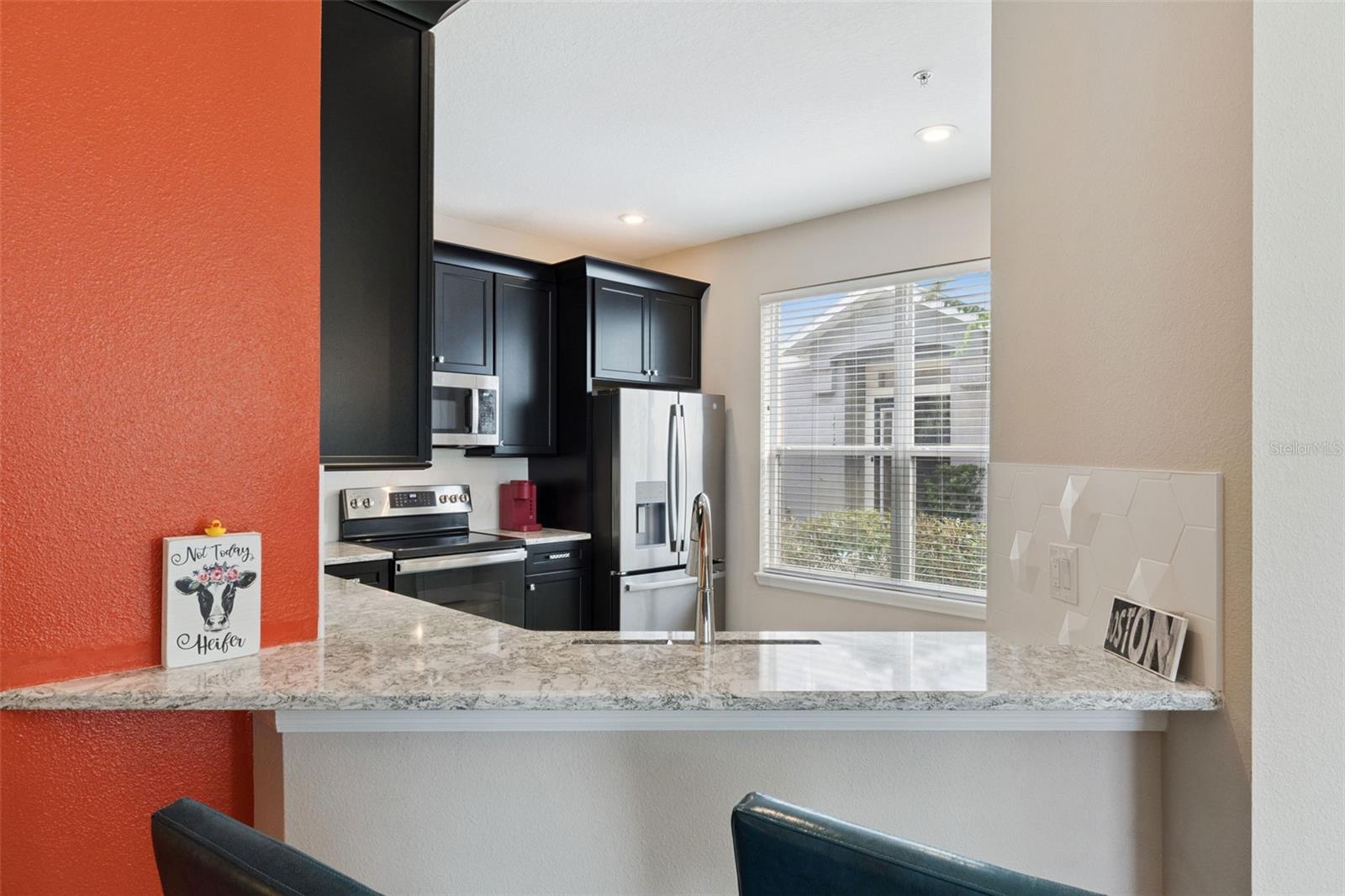 FLAGSHIP PARK A CONDO - Residential