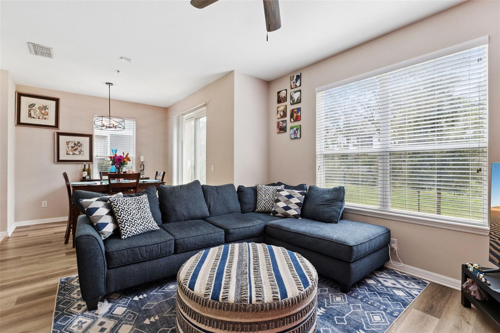 FLAGSHIP PARK A CONDO - Residential