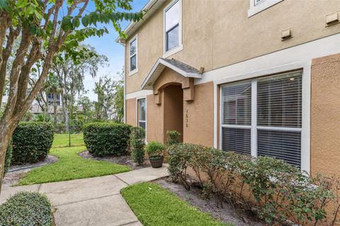 1630 SAN JACINTO CIRCLE SANFORD FL 32771