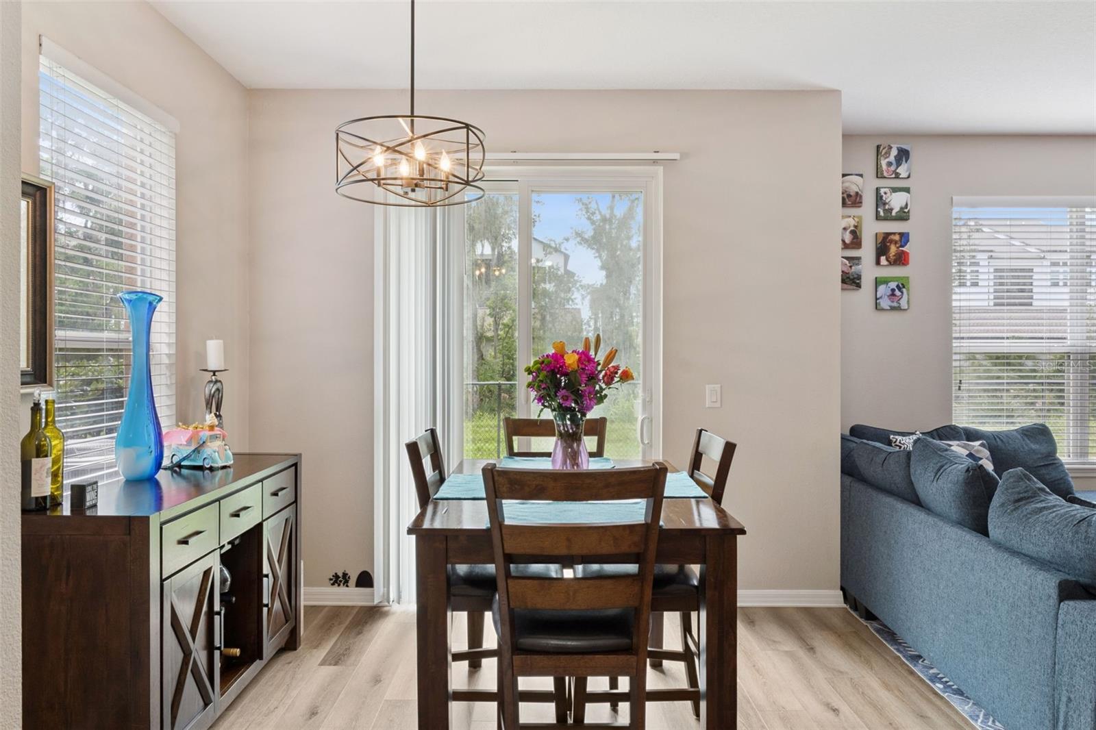 FLAGSHIP PARK A CONDO - Residential