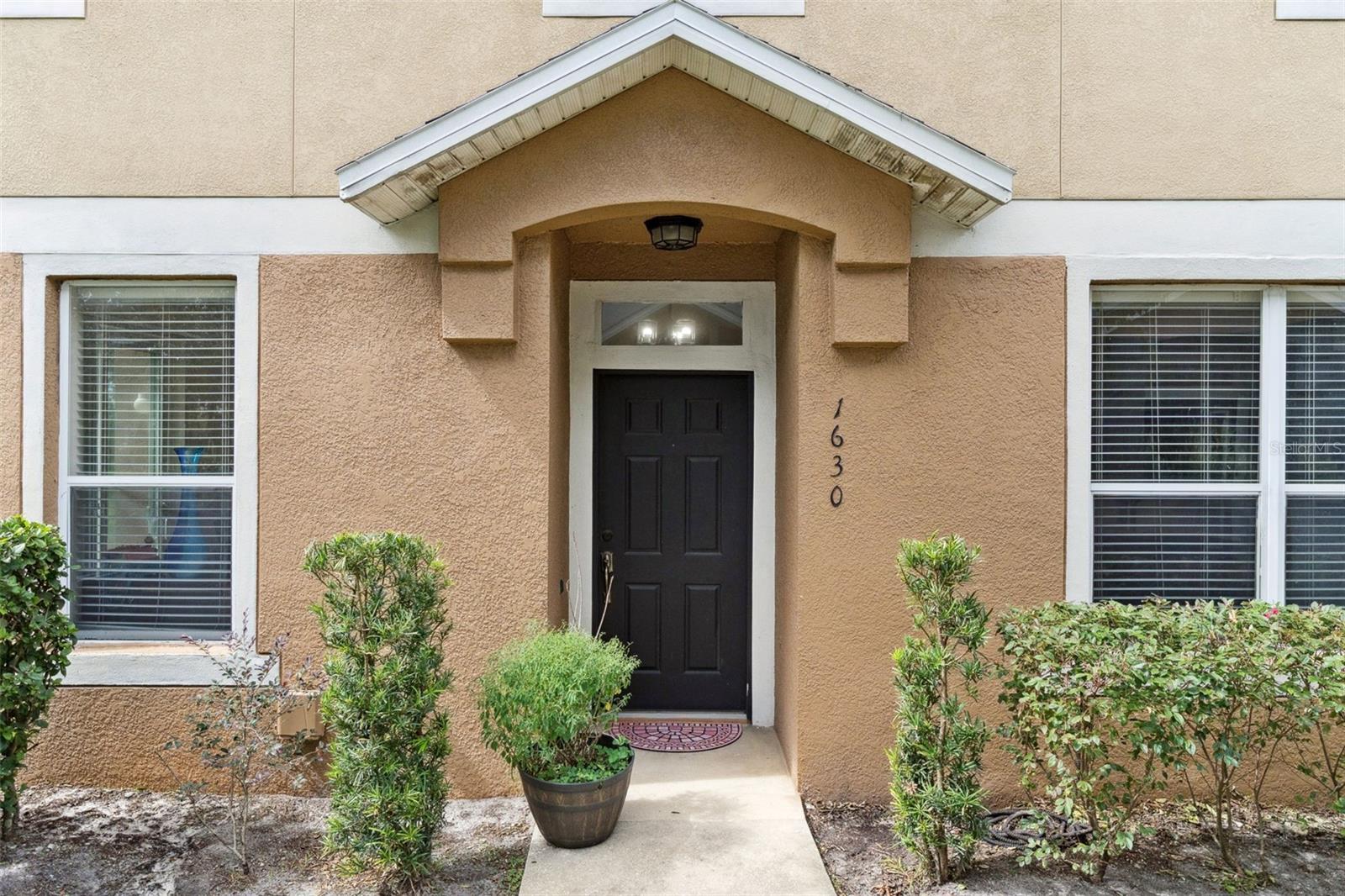 1630 SAN JACINTO CIRCLE