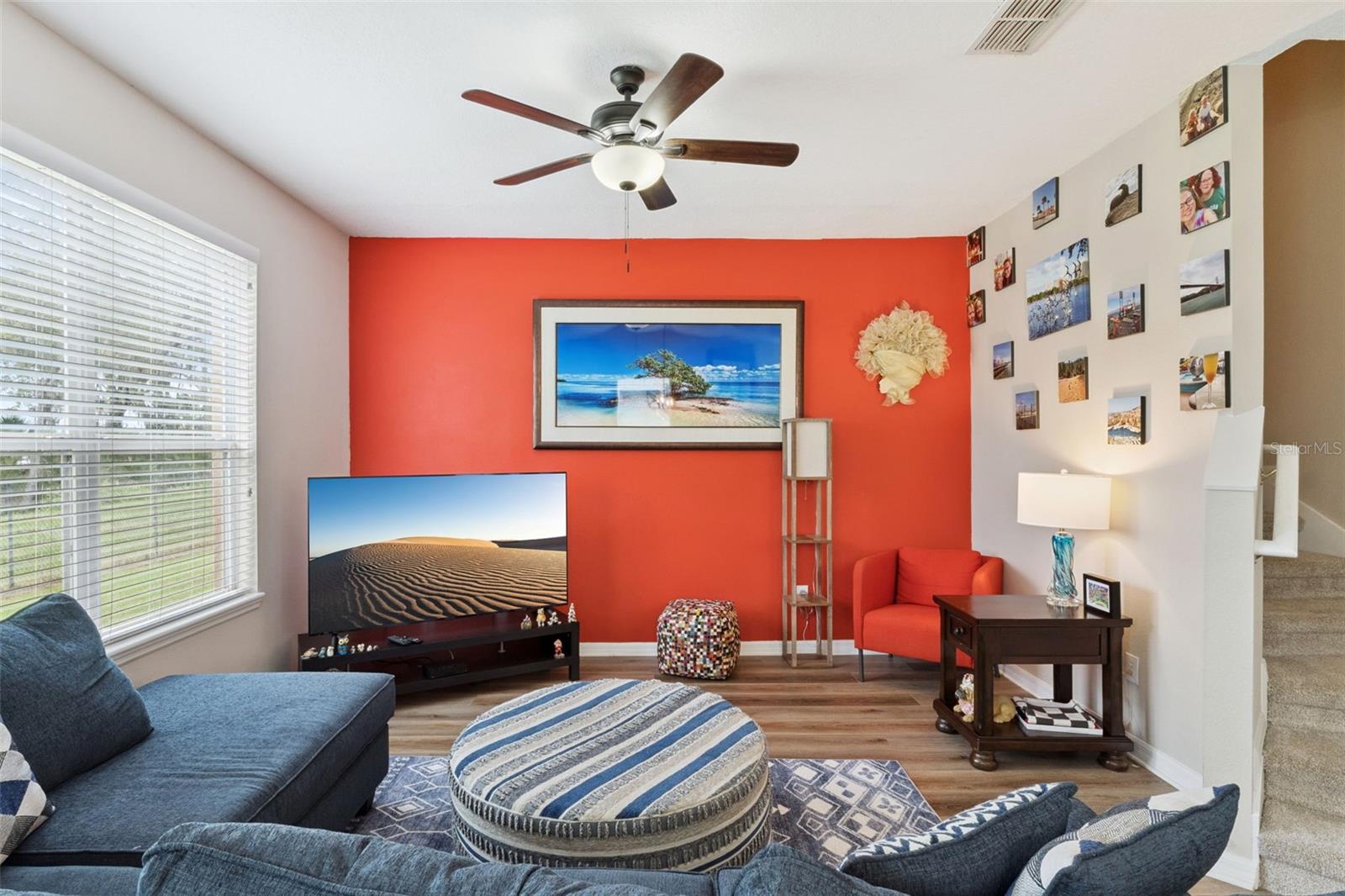 FLAGSHIP PARK A CONDO - Residential