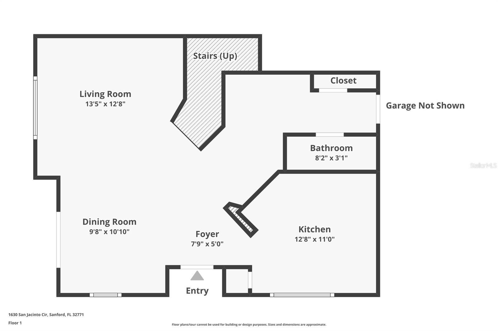FLAGSHIP PARK A CONDO - Residential
