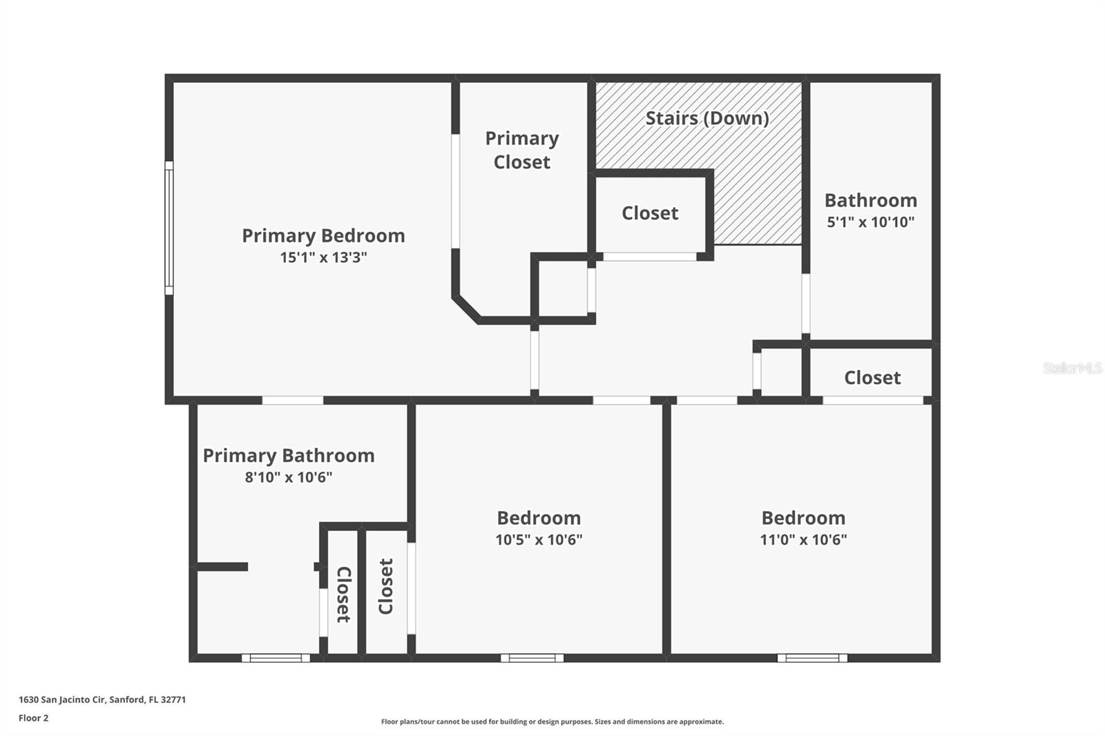 FLAGSHIP PARK A CONDO - Residential