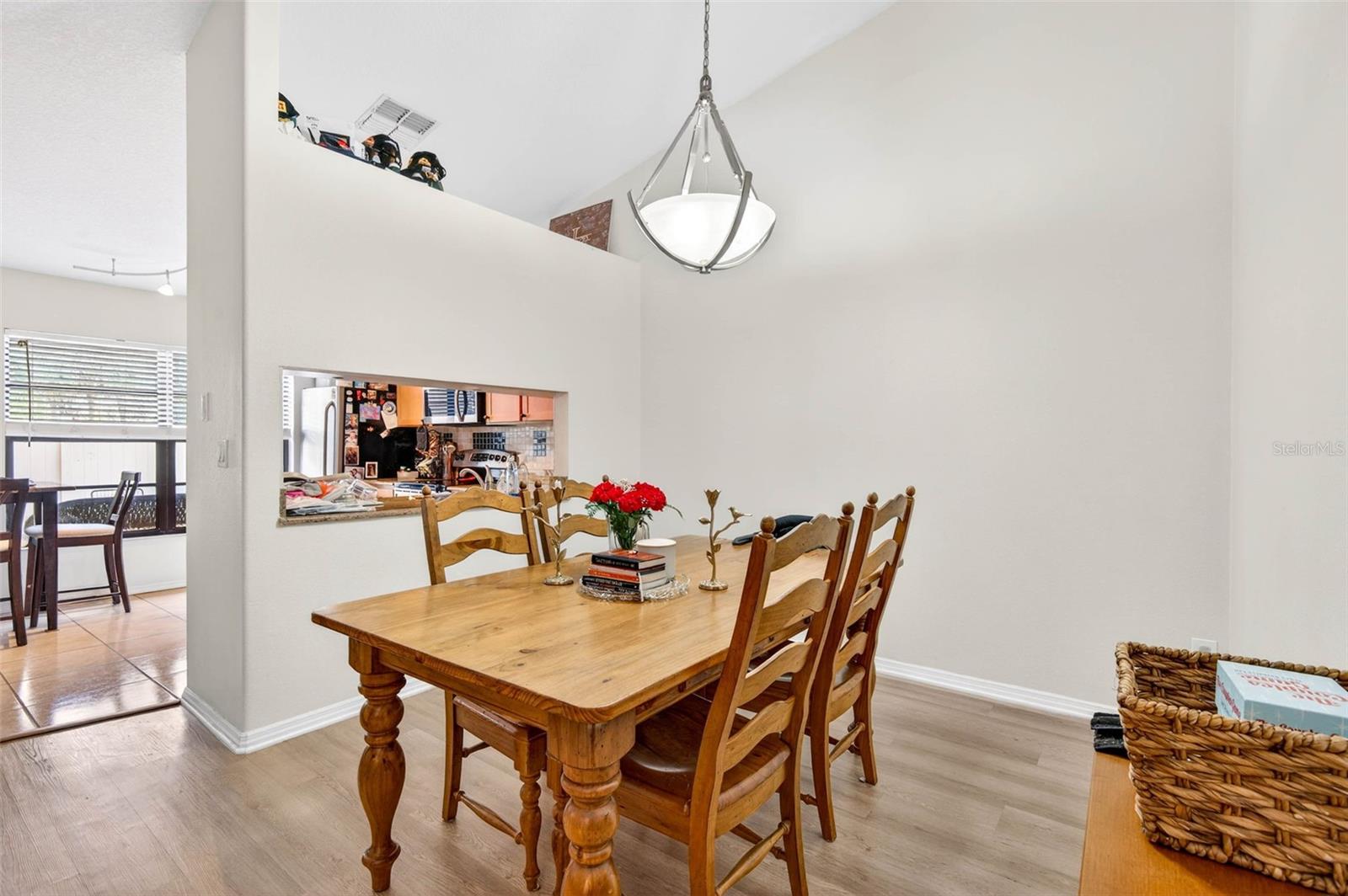 BROOKHAVEN - Residential