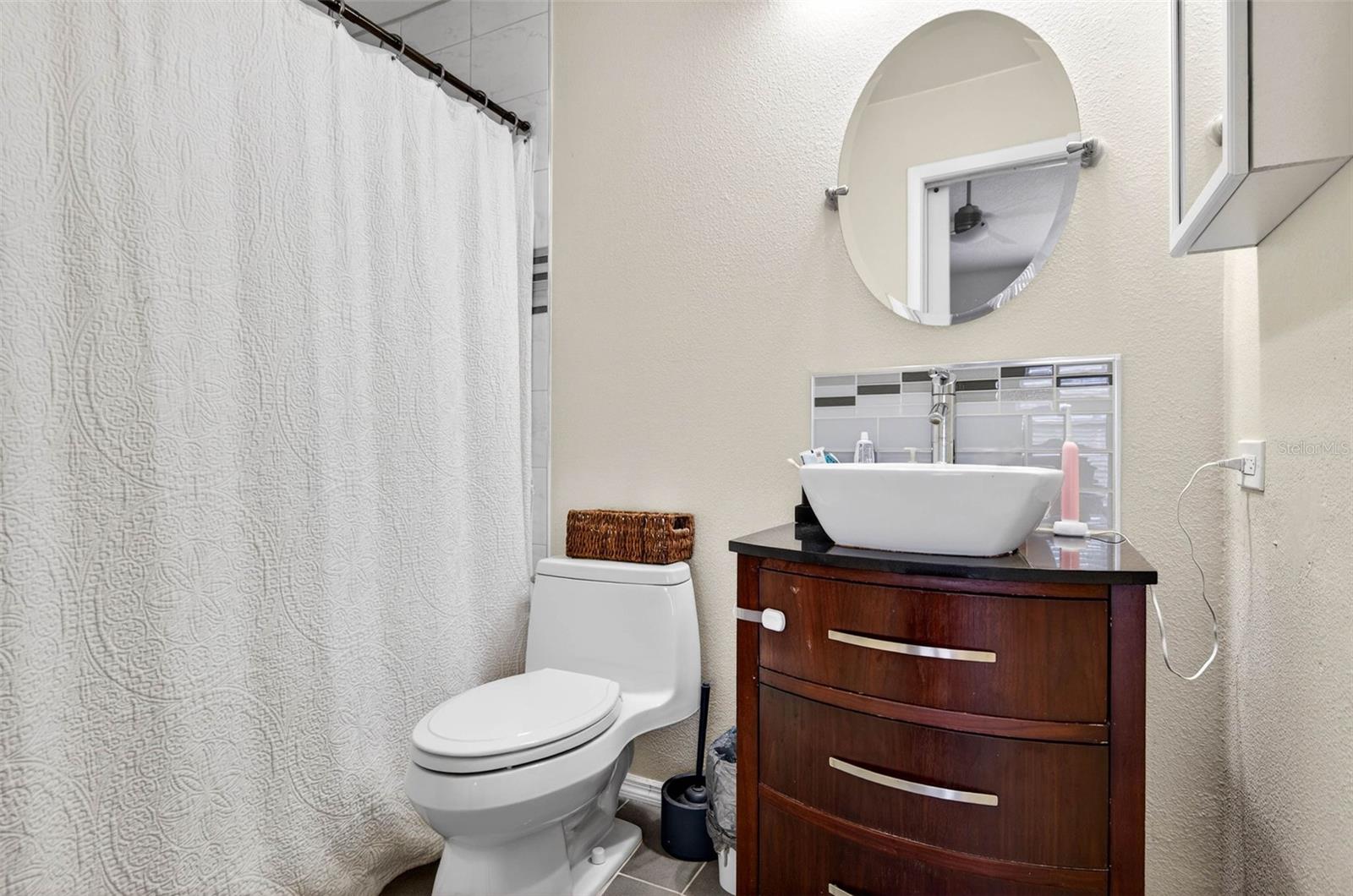 BROOKHAVEN - Residential