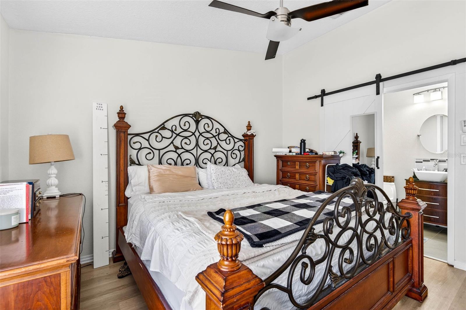 BROOKHAVEN - Residential