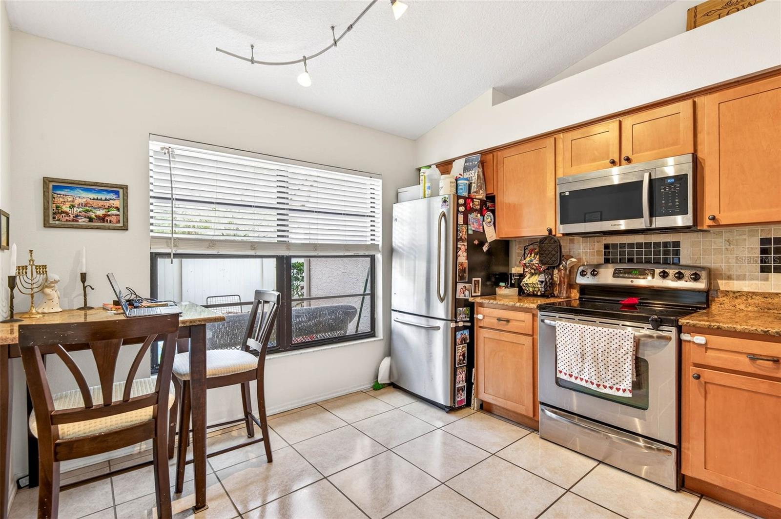 BROOKHAVEN - Residential