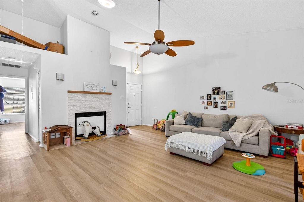 Photo of Palm Harbor, FL 34685 (MLS # TB8498332)