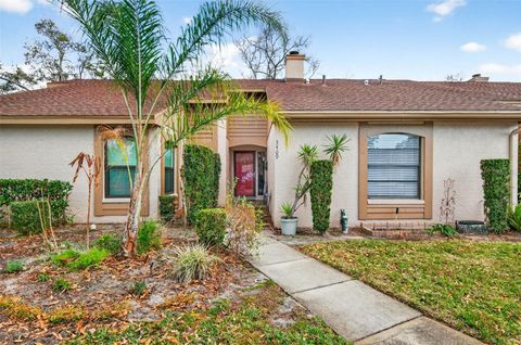 Photo of Palm Harbor, FL 34685 (MLS # TB8498332)