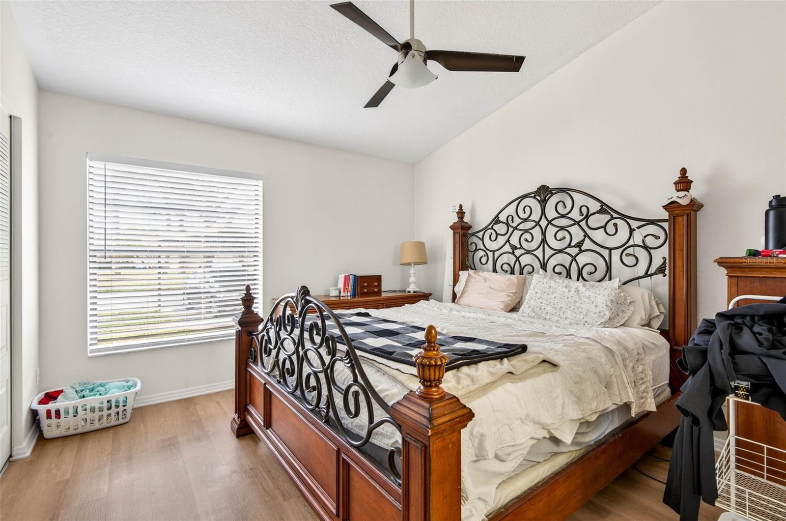 BROOKHAVEN - Residential