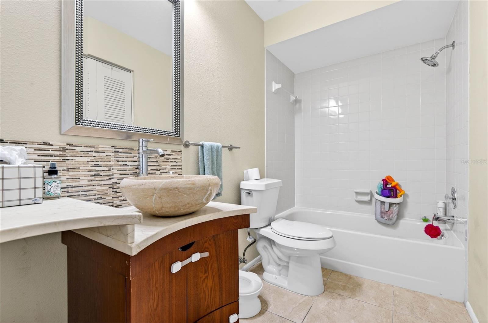 BROOKHAVEN - Residential