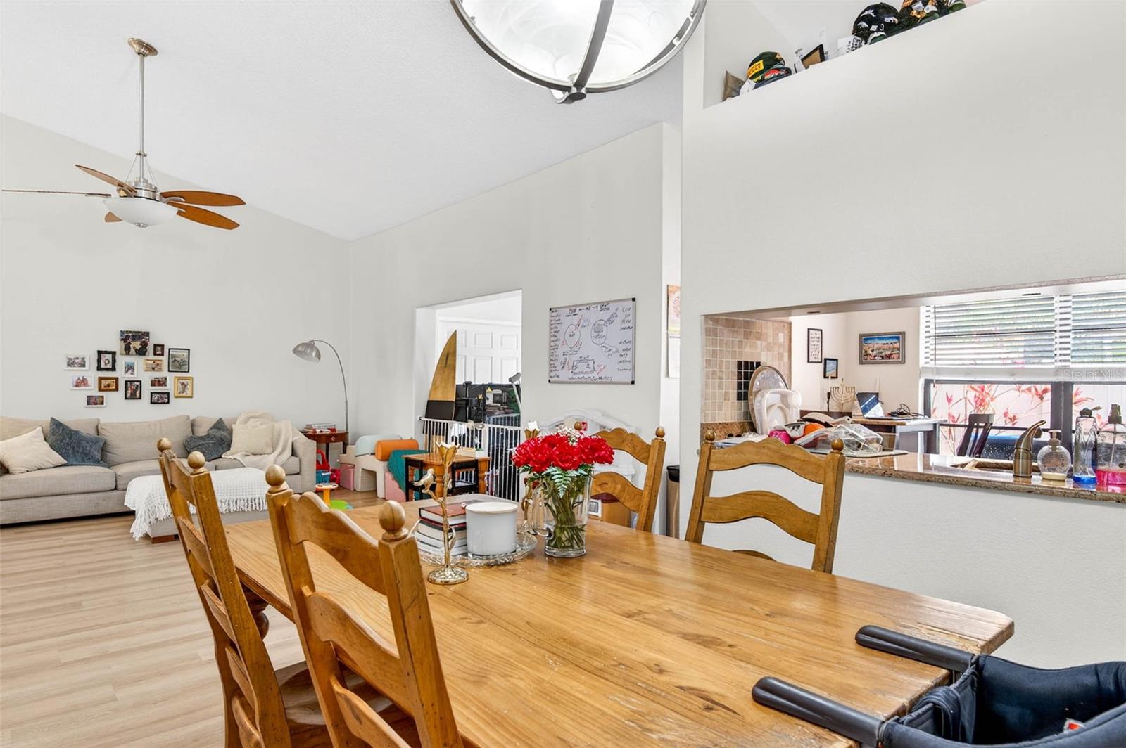 BROOKHAVEN - Residential