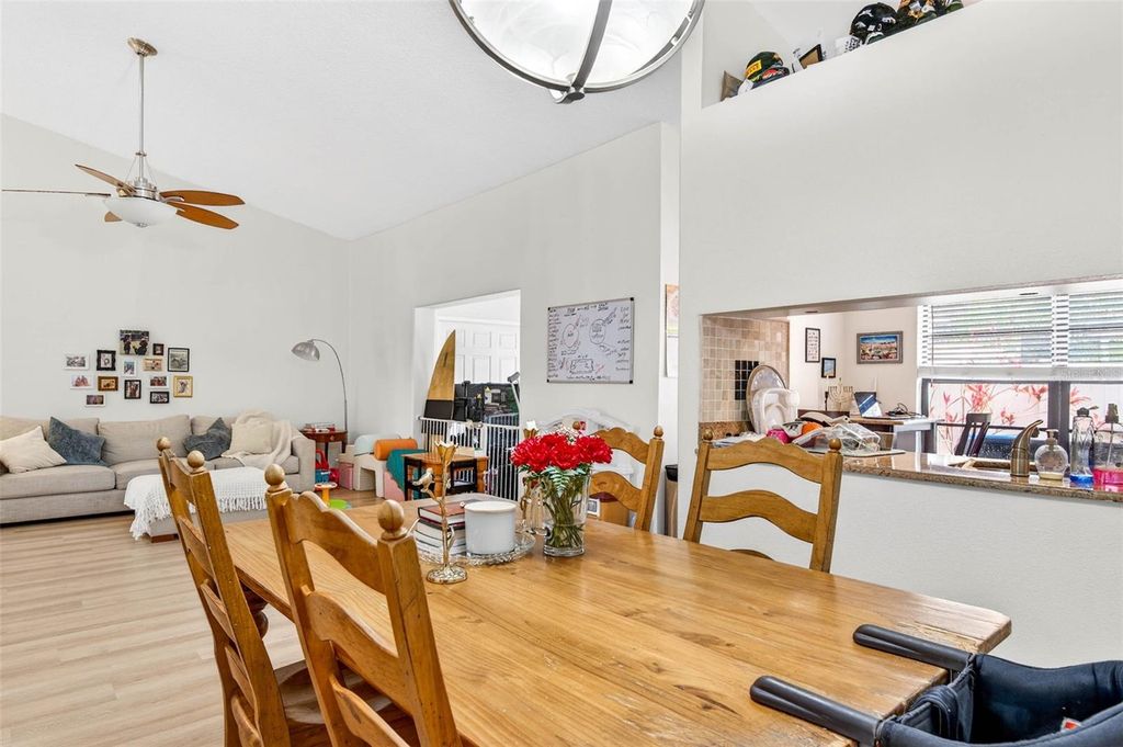 Photo of Palm Harbor, FL 34685 (MLS # TB8498332)