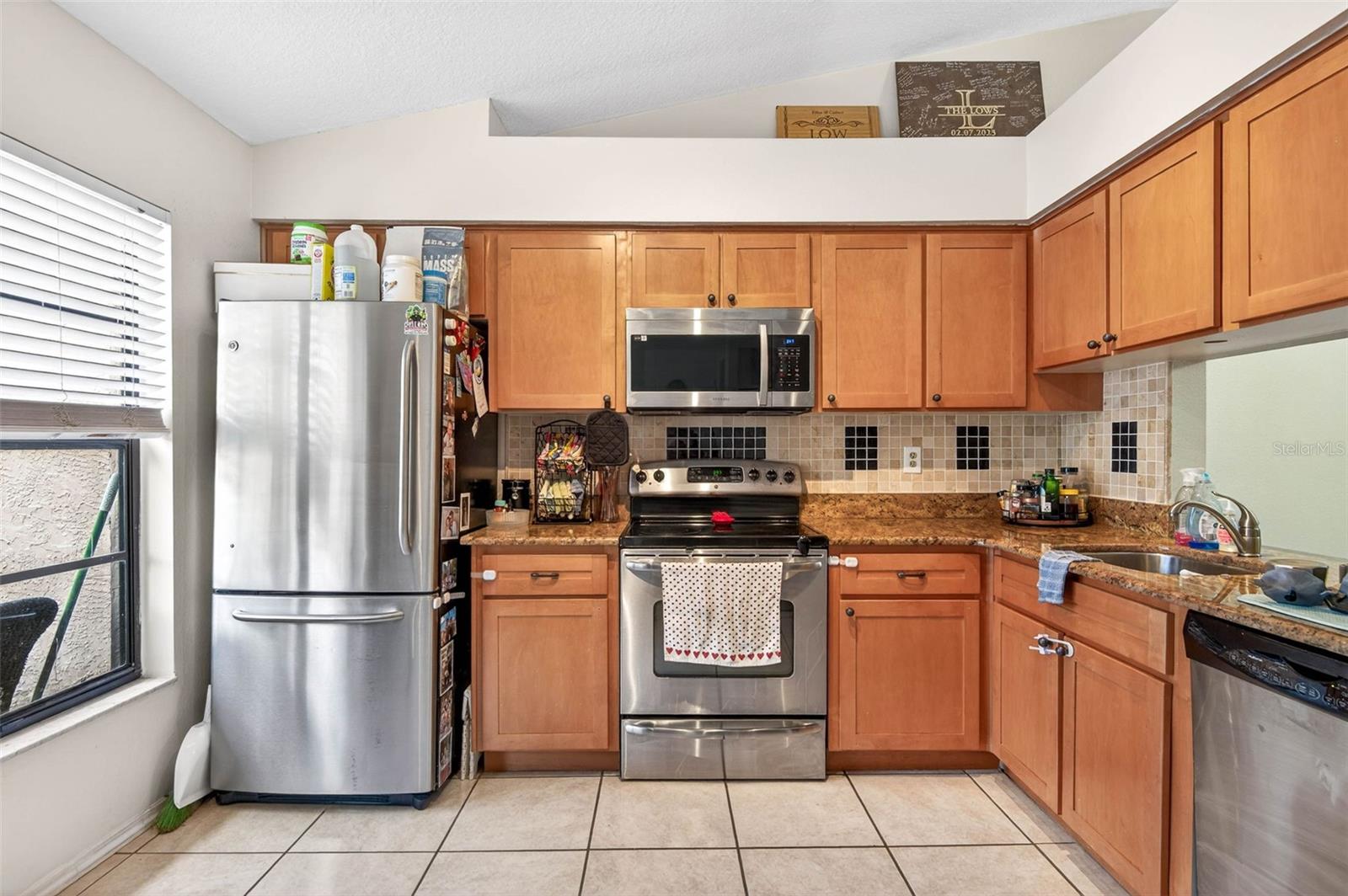 BROOKHAVEN - Residential