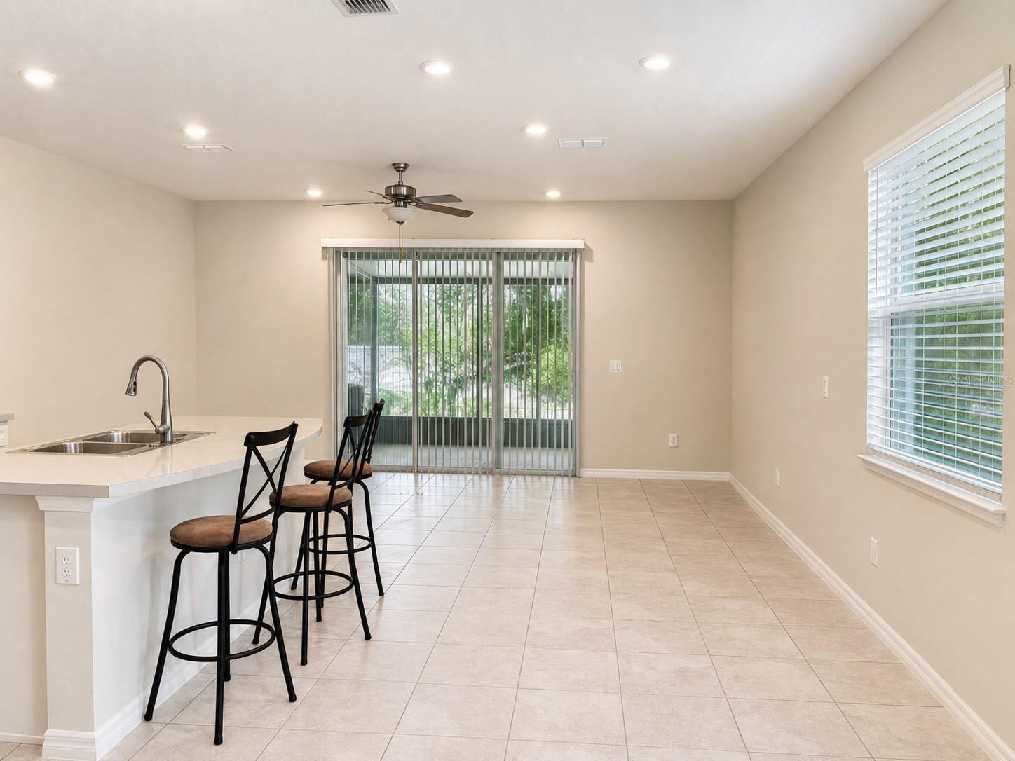 5012 SYLVESTER LOOP
