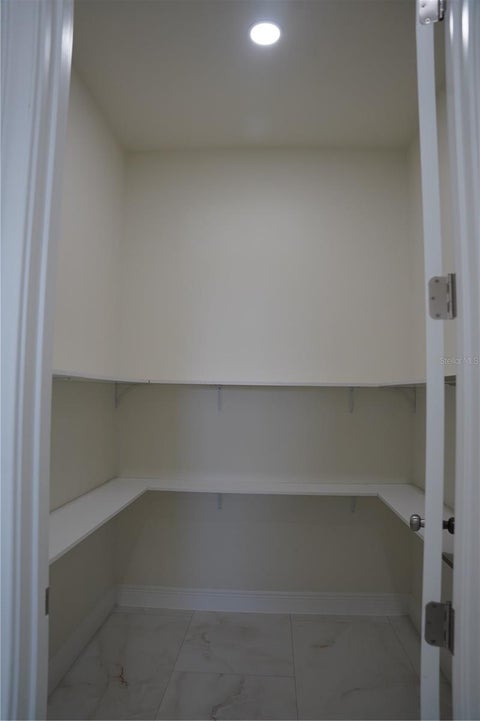 Tiny photo for 12926 Brunello Circle, Clermont, FL 34711 (MLS # S5155846)