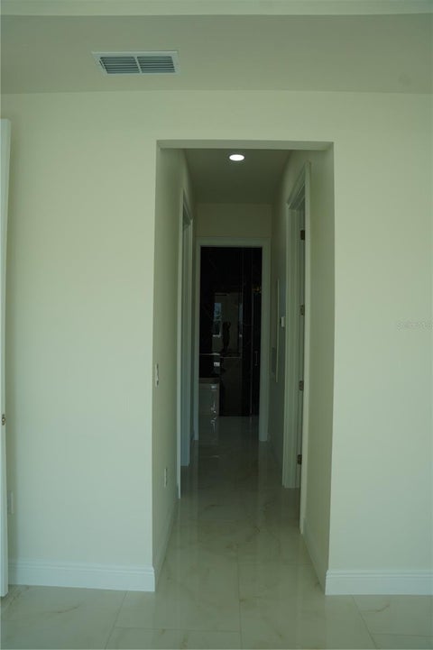 Tiny photo for 12926 Brunello Circle, Clermont, FL 34711 (MLS # S5155846)